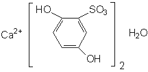 1,3-Dibromo-5,5-dimethylhylhydantoin