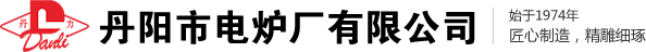 24直播網(wǎng)