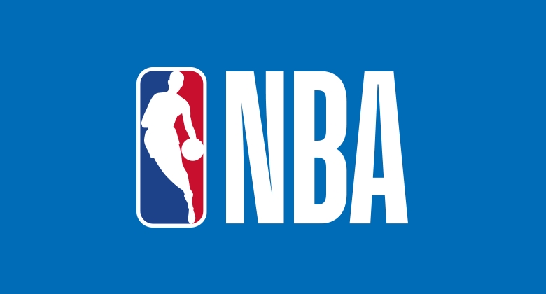 NBA副總裁：正與FIBA談判在歐洲投資 歐洲籃球有很多待開(kāi)發(fā)的機會(huì )