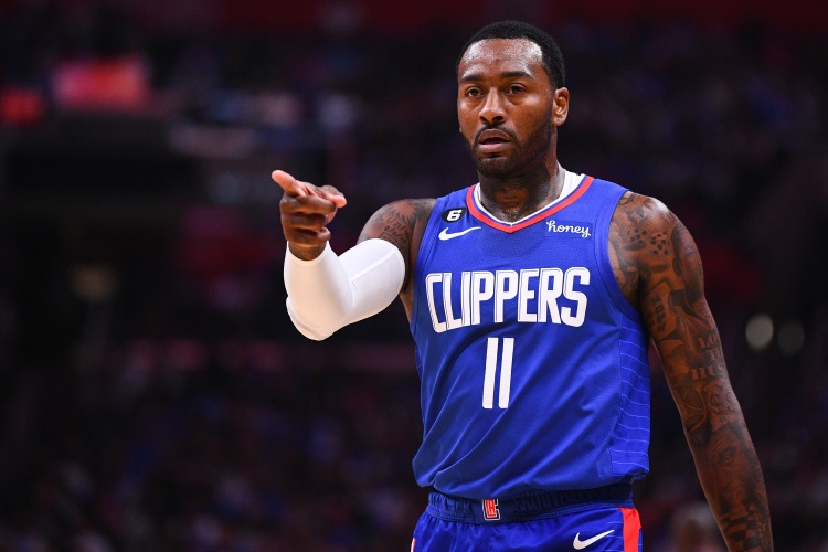 沃爾：NBA在撒錢(qián) 我拿到的頂薪是5年8000萬(wàn) 現在是2.9億