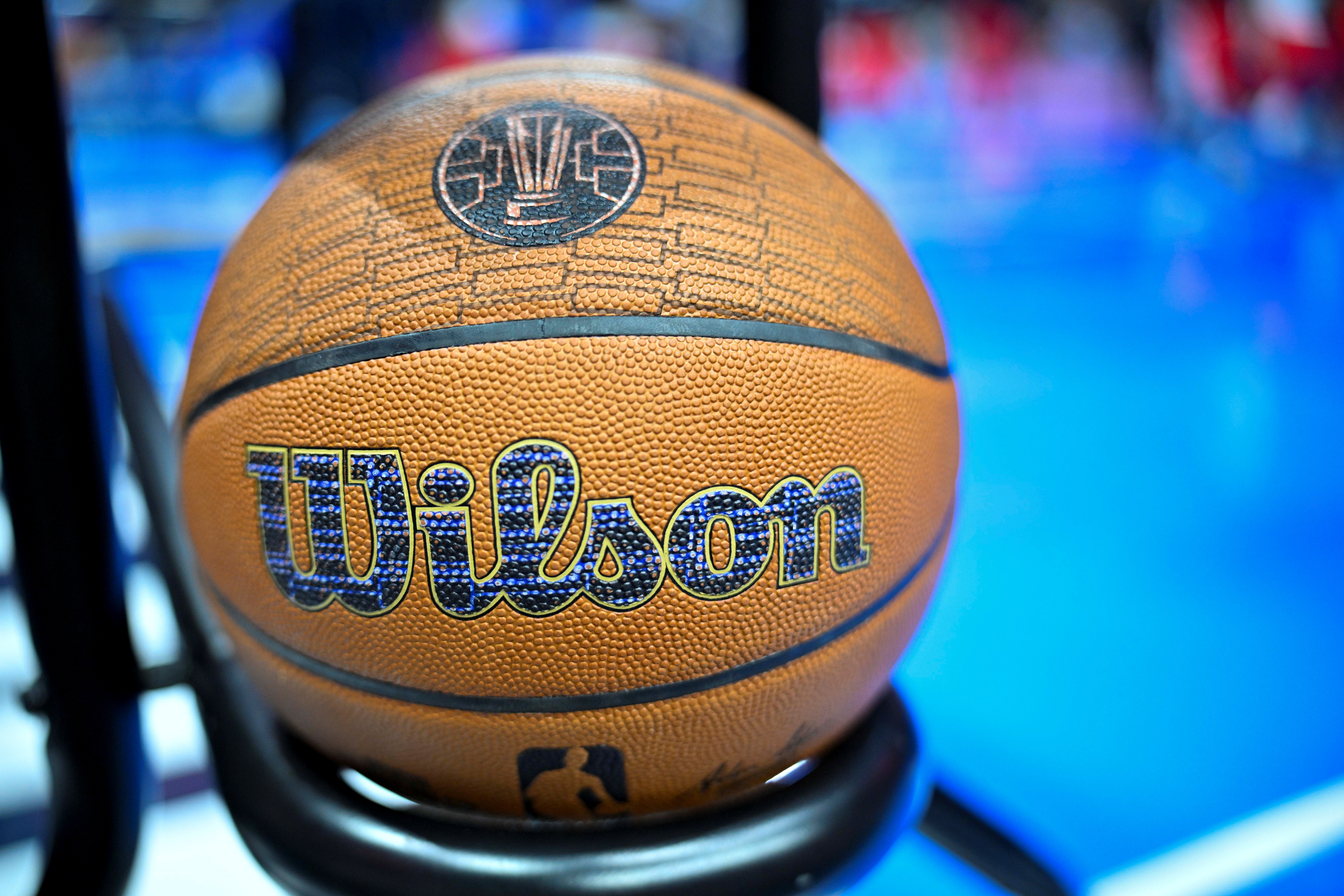 美記：NBA杯最初設想之一是無(wú)緣季后賽的14隊參加 獎金類(lèi)似